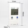 Temperature data Logger Temperature and Humidity monitoring